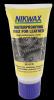 WATERPROOFING WAX BLACK 100ML